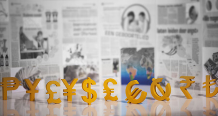 FXでお勧めの通貨ペアとは？取引手数料などの必要コストを考えよう