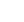 記事カデゴリー