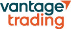 Vantage Trading